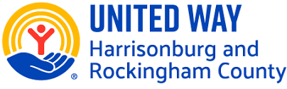 UnitedWay-logo