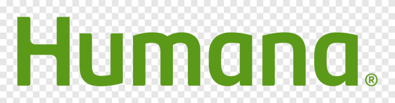 humana-logo