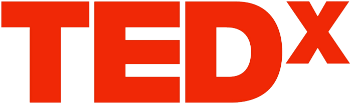 tedx-logo